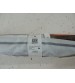 Cortina Lado Direito Ford Ranger Xlt 2024