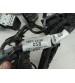 Chicote Cofre Motor E Chassis Ford Ranger Xlt 3.0 V6 2024