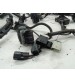 Chicote Cofre Motor E Chassis Ford Ranger Xlt 3.0 V6 2024