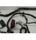 Chicote Cofre Motor E Chassis Ford Ranger Xlt 3.0 V6 2024