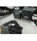 Chicote Cofre Motor E Chassis Ford Ranger Xlt 3.0 V6 2024