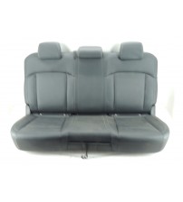 Jogo De Bancos Ford Ranger Xlt 2024 Com Detalhe