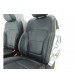 Jogo De Bancos Ford Ranger Xlt 2024 Com Detalhe