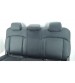 Jogo De Bancos Ford Ranger Xlt 2024 Com Detalhe