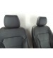 Jogo De Bancos Ford Ranger Xlt 2024 Com Detalhe