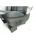 Jogo De Bancos Ford Ranger Xlt 2024 Com Detalhe