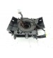 Fita Airbag Volante C/ Suporte Renault Kangoo Z.e. Maxi 2023
