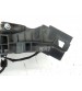 Fita Airbag Volante C/ Suporte Renault Kangoo Z.e. Maxi 2023