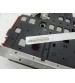 Placa Fusível Positivo Bateria Renault Kangoo Z.e. Maxi 2023