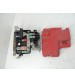 Placa Fusível Positivo Bateria Renault Kangoo Z.e. Maxi 2023