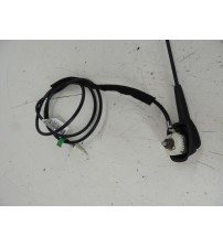 Antena Rádio Original Renault Kangoo Z. E. Maxi 44kw 2023