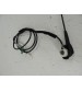 Antena Rádio Original Renault Kangoo Z. E. Maxi 44kw 2023