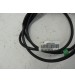 Antena Rádio Original Renault Kangoo Z. E. Maxi 44kw 2023