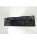 Rádio Original Renault Kangoo Elétrica Z. E. Maxi 44kw 2023