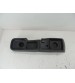 Console Central Renault Kangoo Furgão Z. E. Maxi 44kw 2023