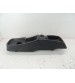 Console Central Renault Kangoo Furgão Z. E. Maxi 44kw 2023
