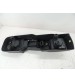 Console Central Renault Kangoo Furgão Z. E. Maxi 44kw 2023