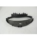 Moldura Painel Instrumentos Renault Kangoo Z. E. Maxi 2023