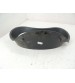 Moldura Painel Instrumentos Renault Kangoo Z. E. Maxi 2023