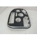 Moldura Central Painel Renault Kangoo Z. E. Maxi 44kw 2023