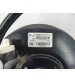 Hidrovácuo / Servo Freio Renault Kangoo Z.e. Maxi 2023 Usado