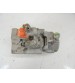 Compressor Elétrico Ar Condicionado Kangoo Z. E. Maxi 2023