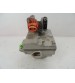 Compressor Elétrico Ar Condicionado Kangoo Z. E. Maxi 2023
