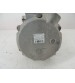 Compressor Elétrico Ar Condicionado Kangoo Z. E. Maxi 2023