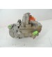 Compressor Elétrico Ar Condicionado Kangoo Z. E. Maxi 2023
