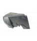 Casco Grande Caixa De Fusíveis Renault Kangoo Z.e. Maxi 2023