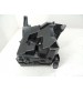 Casco Grande Caixa De Fusíveis Renault Kangoo Z.e. Maxi 2023