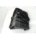 Suporte Caixa De Bateria Renault Kangoo Z. E. Maxi 44kw 2023