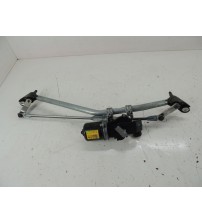Motor Limpador Para-brisa Renault Kangoo Z. E. Maxi 2023