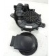 Blower Ventilador Carregador Elétrico Kangoo Z. E. Maxi 2023