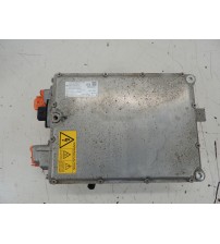 Módulo Carregador Bateria Renault Kangoo Z.e. Maxi 44kw 2023