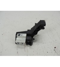 Válvula Solenoide Controladora Ar Kangoo Z. E. Maxi 2023