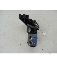 Válvula Solenoide Controladora Ar Kangoo Z. E. Maxi 2023
