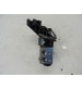 Válvula Solenoide Controladora Ar Kangoo Z. E. Maxi 2023