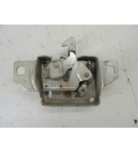Fechadura Capô Renault Kangoo Elétrica Z. E. Maxi 44kw 2023