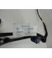 Chicote Porta Motorista Renault Kangoo Z. E. Maxi 44kw 2023