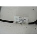 Chicote Porta Carona Renault Kangoo Z. E. Maxi 44kw 2023