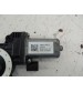 Motor Vidro Elétrico Porta Carona Kangoo Z. E. Maxi 2023