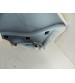 Para-lama Lado Esquerdo Renault Kangoo Z. E. Maxi 44kw 2023