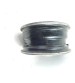 Roda De Ferro R15 Original Renault Kangoo Z.e Maxi 44kw 2023