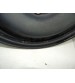 Roda De Ferro R15 Original Renault Kangoo Z.e Maxi 44kw 2023