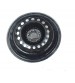 Roda De Ferro R15 Original Renault Kangoo Z.e Maxi 44kw 2023