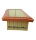 Filtro De Ar Mercedes C180 C200 C250 E250 Slk200 07 A 12