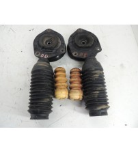 Kit Coifa Batente E Rolamento Kangoo Z. E. Maxi 2023 Usado