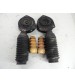 Kit Coifa Batente E Rolamento Kangoo Z. E. Maxi 2023 Usado