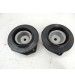 Kit Coifa Batente E Rolamento Kangoo Z. E. Maxi 2023 Usado